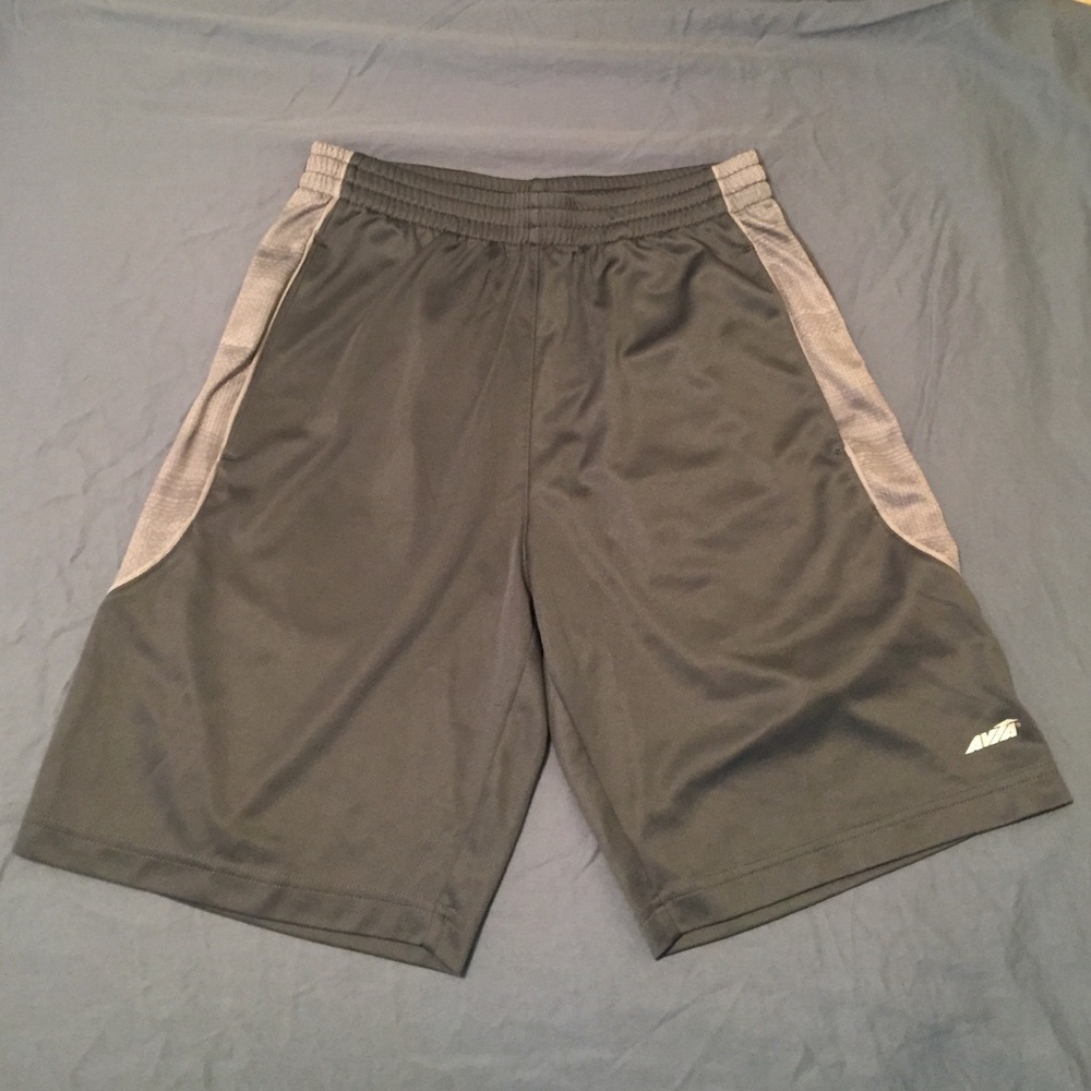 Avia Athletic Shorts